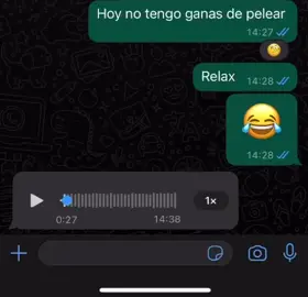 CUALQUIERA CAE🤣 #audiosdewhatsapp #humor #humoryrisas #audio #creciendoentiktok #audio #creciendo #🧃 #🧃 