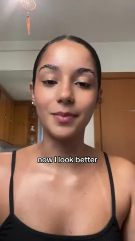 Sorry for the tired face at the beginning 🤣🤣🤣 #learningenglish #englishlesson #improveyourenglish #inglesfacil #aprendendoingles #dailyvlog 