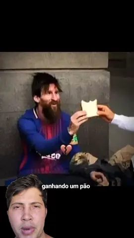 Real ou verdadeiro¿¿¿