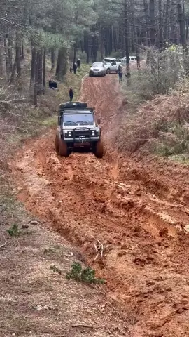 Land Rover Defender 110 😍💪 #landrover #defender110 #offroad#extrem #300tdipower #300tdi #Landrover #discovery2td5 #td5power #offroad #extrem   #cars #carsedit #cartiktok #automobile #voituredesport #edit4k #supercarvlogger #trendvoiture #voituredeluxe #rangerover #svr#mansory #foryou #foryoupage #pourtoi#humor #humour 