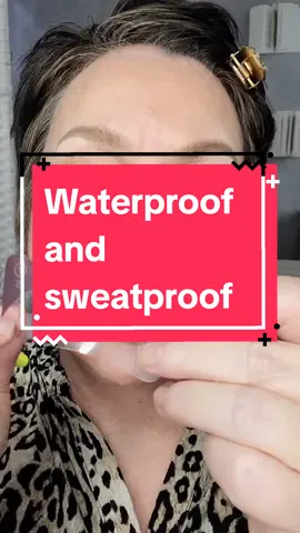 Fill in your eyebrows....or your hairline, mustache or whatever.....❤️💋#noeyebrows #noeyebrowsgang #sparsebrows #waterproofmakeup  #sweatproofmakeup #imethodbeauty 