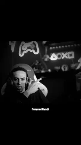 جوة كل راجل وشاب عالم لايعلمه غيره 💔 #اكسبلور #تربون 