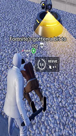 what is going on 😭 #fyp #fortnite 