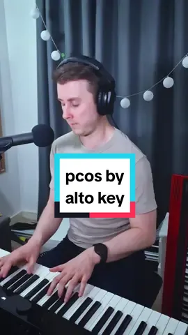 I wish I could help 🥺 #pcos #altokeymusic #originalmusic #newmusic #altokey #pianoballad #altokeyoriginal #indie #indieartist #songwriter #songwriting #songwritingchallenge #discovermusic #indieartists #discoverindiemusic #newmusic2024 #chronicillness #songsaboutchronicillness #pcosawareness #pcossupport #pcoscommunity #youllgetbetternow #getbetternow #betternow #coversforlovers 