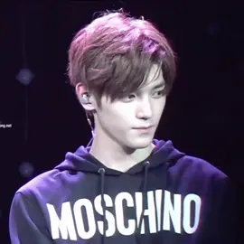 ROOKIES #태용 #taeyong #nct 