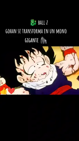 #dale❤️x5 #siguemeytesigocumplo🤞❤️ #🐉dragón_x_squad🐉 