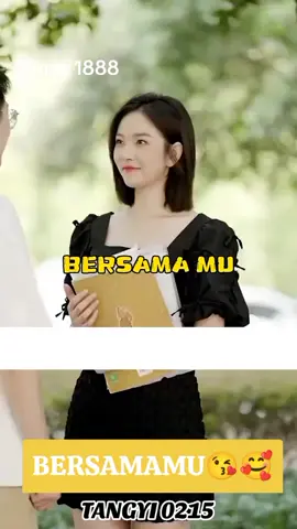 DRAMA CHINA PENDEK TANGYI/MISSHANNA #misshanna #tangyi #dramachina #dramaterbaru #dramatiktokviral #filmpendek #dramacinta #shortdrama #dramacina #dramachinapendek #dramacinapendek #dramakehidupan #cdrama #cdramalovers 