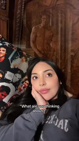 Don’t show this one to my bf #damonsalvatore #iansomerholder #thevampirediaries #vampirediaries #damonedits #salvatore #fangirl #damonsalvetore 