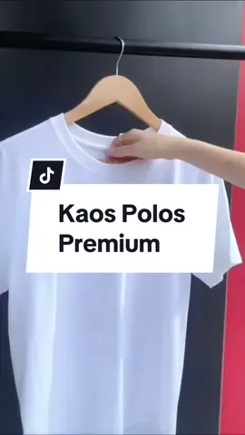 Kaos polos premium cuma 50 ribuan? emang ada? coba cek dikeranjang! #shopmaster #shopmastercampaign #tshirt #kaospolosmurah #kaospolospremium #kaospolospria #kaospolosmania #kaosdistro #tiktokaffiliatepemula #CapCut #fashionpria #fashion #OOTD #fyp #kaospriamurah #kaospolostiktok #kaospolospremiumcombed20s #kaospolos24s #kaosku #viral #trending #fypdongplis #affiliatetiktokshop #tokopedia #ramadhantiba #promoramadan 