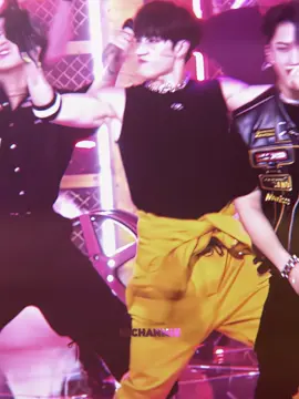 #bangchan #straykids #흥분group #банчан #bangchanedit #skz ib: ??