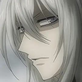 So soaked🩷 #kamisamakiss #tomoe #tomoeedit #kamisamahajimemashita #kamisamakisstomoe 