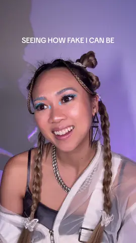 Im ready for a role like this!!! #meangirls #acting 