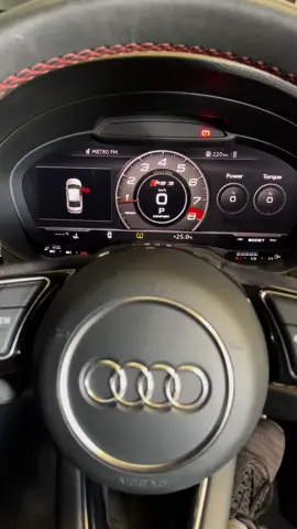 Comfort Mode vs Dynamic Mode  Stock Exhaust System And Stock Mid Pipes  Only Running Upgraded Downpipe ..  All Middle Boxes And Back Boxes Like OEM  That 5cyl Sound Hits Different 😍 #SAMA28 #audi #rs3 #daza #sedan #southafrica #5pot #5potforlife #fyp #trending #foryoupage #everyone #violence #childsplay #daily #driver #street #tuned #frc #gauteng #pretoria #pretoriatiktok #johannesburg #noise #comfort #dynamic 