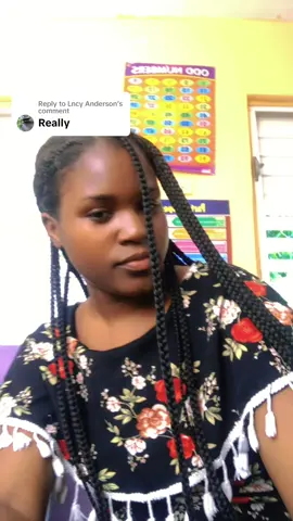 Replying to @Lncy Anderson 