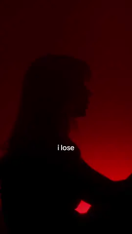 lose myself in you coming sooon🌹 my valentines gift to u hehe