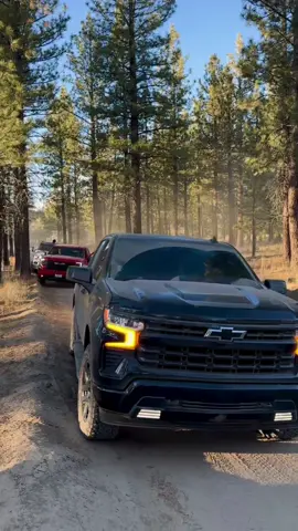 🥰🥰#fypシ #rutas4x4 #rutas #fyp #srt4 #zl1 #chevrolet #silverado #gmc #mafioso #parati #corridos #estadosunidos🇺🇸 #corridos #bosque #belico #j 