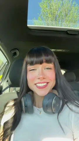 Once again waiting for the preworkout to hit 