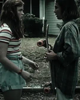 this made me emotional while doing it 😭 #strangerthings #maxmayfield #elmax #fyp #frieditzz 