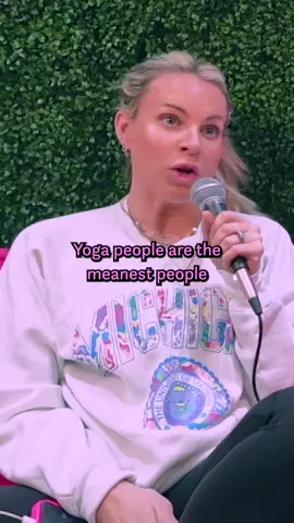 Cat and Nat unfiltered and 😂😂😂. Our podcast just🙈