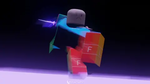 (Cutscene test 4) ANOTHER POST FROM ME THATS NOT WALLMARK ANGST?!? :3 #robloxfyp #roblox #robloxblenderanimation #robloxanimation #blenderanimation 