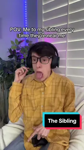 Can’t exist in PEACE 😂😂 #themannii 