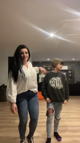🥰