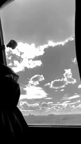 جزء127||بدون حقوق  #ناري_نار_فراك....♡ #باسم_الكربلائي #شاشه_سوداء_تصميمي 