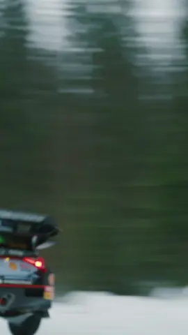 Day done for our Estonian legends 🦸