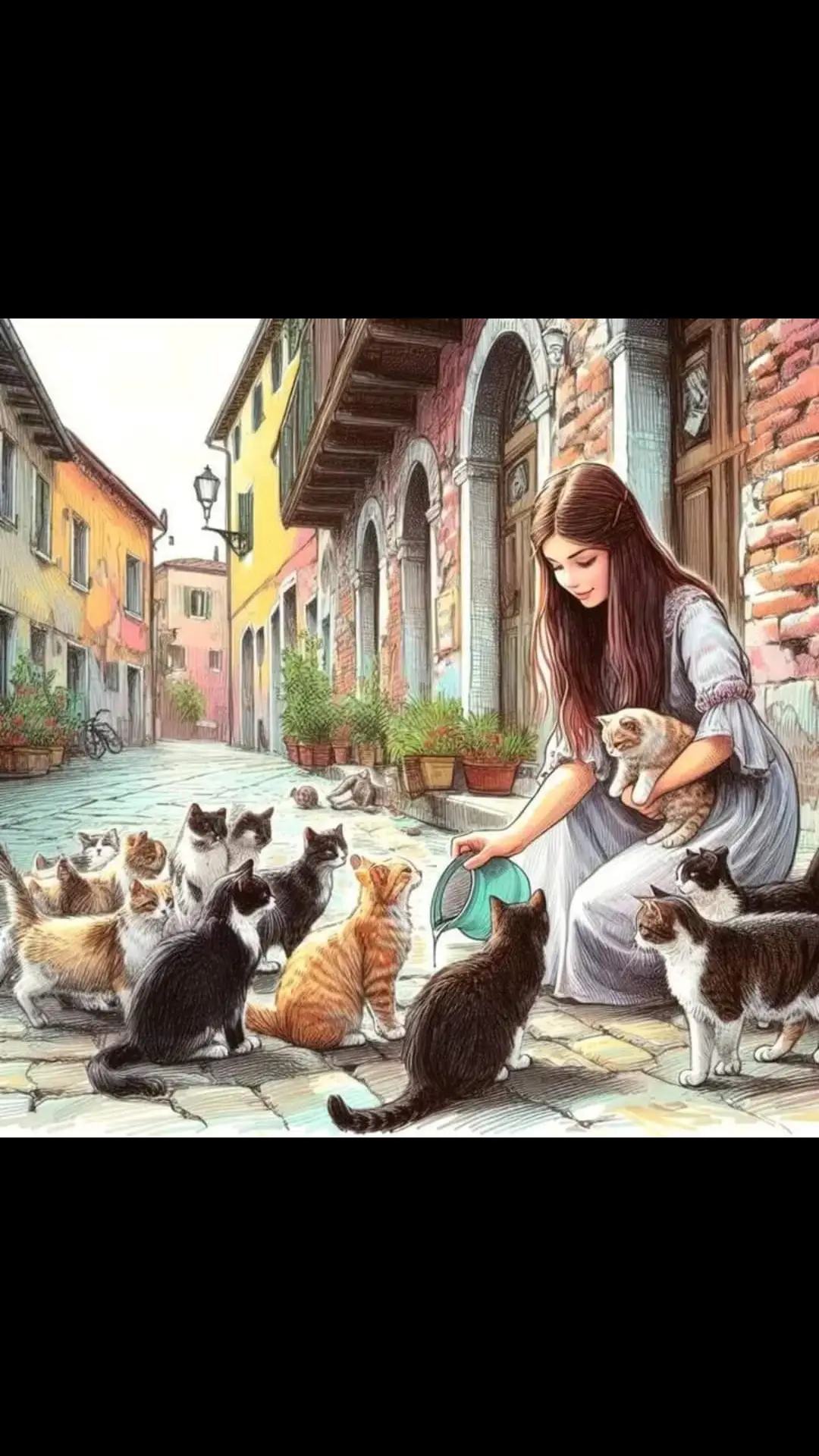 ##CapCut #من_تصدق_بشئ_فليصدق_به_حتئ_الحجارة_فان_الله_تعالئ_يتخذ_بها #🤍 #CapCut #اللهم_امين_يا_رب_العالمين🤲🍀🌼💞 #العراق #اكسبلور_تيك_توك #اكسبلور #🤍 