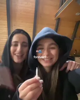 Նշեք իրանց 🫂 @Eliz #rek #ռեկկկկկ #youandmenothingisbetter #youandmealwaysforever #подружки #BestFriends #my #trendiing #CapCut #trendingviralvideo 