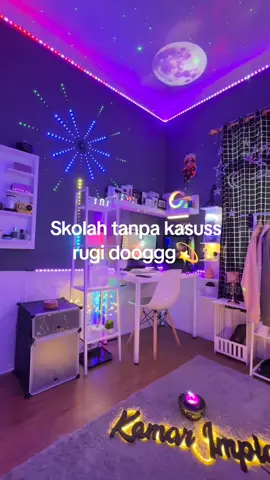 Rugi😆#masukberandafypシ #fyppppppppppppppppppppppp #fypdongggggggg 