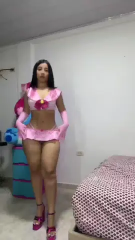 #fyp #xyzbca #viral #parati 