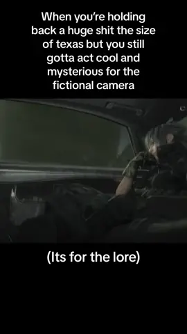 Inspired by @pyrvmidsimp #finalfantasy #finalfantasyversusxiii #meme #carmeme #videogame #family #cloudstrife #sephiroth #tifalockhart #aerithgainsborough #videogames #relateable #real 