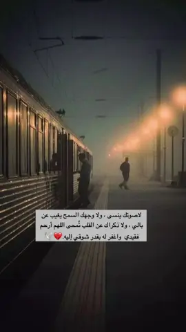 #CapCut #فقيدي_الراحل #فقيدي_أبي #إكسبلور_explore_challenge_تيك_توك #الشعب_الصيني_ماله_حل #الهاشتاقات_للرخومم #السعوديه🇸🇦 #المدينه_المنوره #اكسبلورexplore #ايات_من_القران_الكريم 