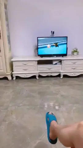 #funnyvideos #funnyanimals #dogsoftiktok #lovedog #fyp #foryou 