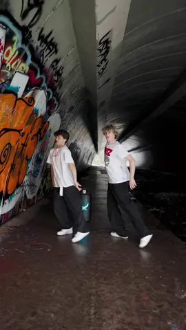 My Love @Justin Timberlake @Timbo IDO @DANJA  #funkanometry #justintimberlake #timbaland #danja • WE DO NOT OWN THE RIGHTS TO THIS SONG *no copyright infringement intended, for artistic purposes only*