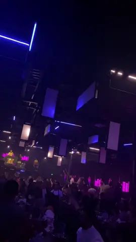 #wheretovisit #مصر #حفلات #القاهرة #egypt #cairo #نايت #نايت_كلوب #سهر #سهرات #party #night #cairo_egypt #ديسكو #السعوديه🇸🇦 #ميدل_بيست #موسم_جده #موسم_الرياض_2023 