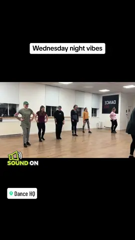 Our first Tap dance of 2024 is in the bag!  #adultdancers #tapdancers #tapdancersoftiktok #dancersoftiktok #adultdanceclasses #dancestudio #dancestudiolife #stickseason #alternativetap #glasgow #dancehq