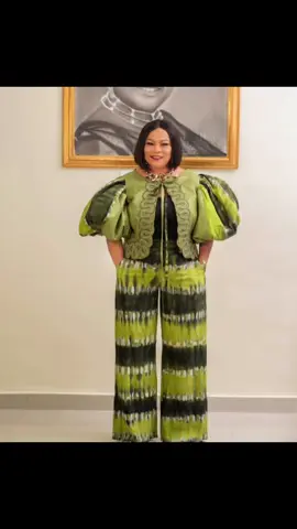 #solasobowale #oba #fashiontiktok #fashionhacks #fashionstyle #fashionstyle #fashion #africafashion #fashioninspo #fashionafrica #fashionnigeria 