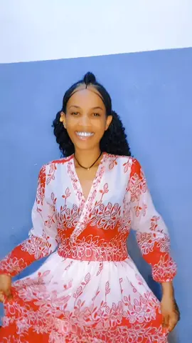 copy link በይዛኹም ኣይትረስዑ🙏🙏🙏