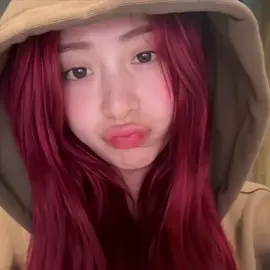 ˗ˋ ୨୧ ˊ˗ | #YUNJIN Rare para videos con texto ! ‹ 🐳 › ⨳ ࣪Duración de 23.s ! ( got me spelling like a ballerinaaa !! )| #smileeiy #fancam #KPop #spedup #song 