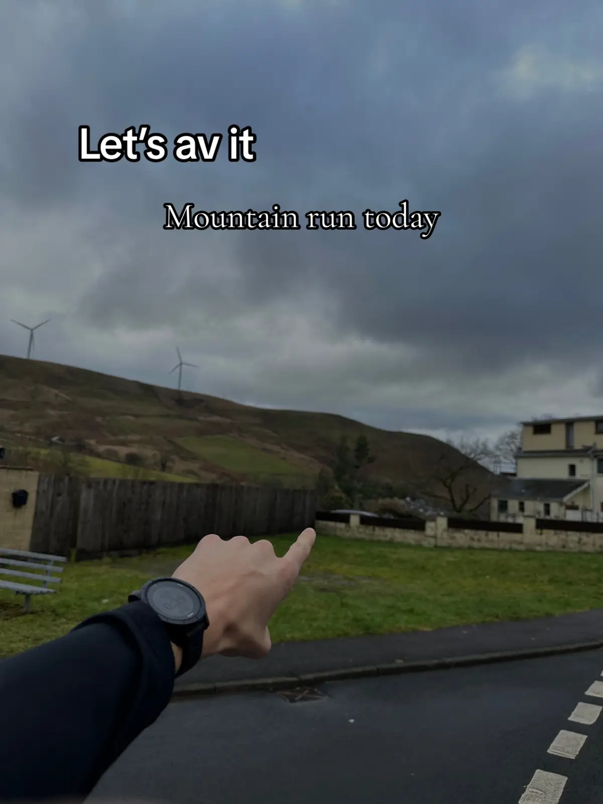 Last day of January and what a month of training its been 🏃🏽‍♂️📈 #fyp #foryou #supplements #gymshark #hybridtraining #wholefoods #myprotein #wholefoods #myprotein #legday #weights #realfood #strava #nickbare #strava #mountain #eggs 