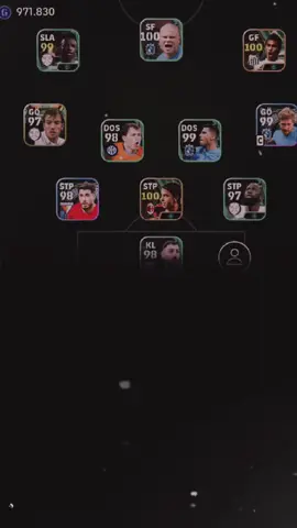 #CapCut #crıstıano   ronaldo #efotball2024mobile 