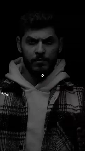 ممنوع حدا يحاكيكي كلمه 😨🚫#سوي_تاغ_لبنت_قلبك💙😌 #تاغ_لحدا_تقلو_هلحكي #منشن_للي_تحبه #تاغ_للحب #CapCut #explore #مجرد________ذووووووق🎶🎵💞 #princess__of__roses #اكسبلورexplore #تصميمي #explore #CapCut #viral #fypシ゚viral🖤tiktok #fypシ゚viral #اكسبلور #❤️ 