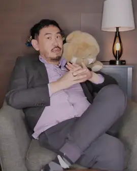 Do you feel you’re not good enough? Or that people will make fun of you? Well, that couldn’t be further from the truth… 