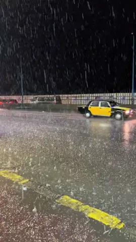 #محطة_الرمل #الشتا #اسكندريه  #امطار #امطاراليوم 