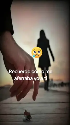 #vicocoficial #tiktok #fypシ #fypシ 