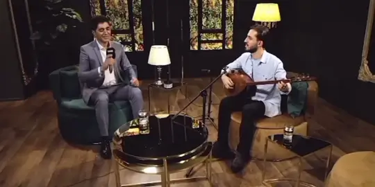 #صفقان_اوركيش #sefqan_orkes #kurdstan🇹🇯️ #rojava #music #stran #dengbeji @sefqan orkêş صفقان 