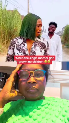 #duet with @Mrflorida #fyp #Duet #fyp #tiktok #viral 