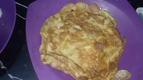 Tugas video bahasa inggris  Syifa Desfira_34_XITJKT2  #CapCut #tugassekolah #tugasvideobhsinggris 